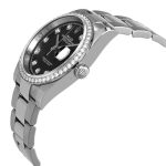 rolex-datejust-36-black-diamond-dial-automatic-unisex-oyster-watch-126284bkdo-xbfjw.jpg