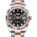 rolex-datejust-36-black-diamond-dial-ladies-steel-and-18kt-everose-gold-oyster-watch-126231bkdo-ik8vq.jpg