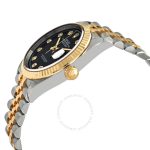 rolex-datejust-36-black-diamond-dial-mens-stainless-steel-and-18kt-yellow-gold-jubilee-watch-126233bkdj-a25qi.jpg