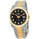 rolex-datejust-36-black-diamond-dial-mens-stainless-steel-and-18kt-yellow-gold-jubilee-watch-126233bkdj-a25qi.jpg