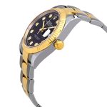 rolex-datejust-36-black-diamond-dial-mens-stainless-steel-and-18kt-yellow-gold-oyster-126233bkdo-nf2n1.jpg