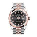 rolex-datejust-36-black-diamond-dial-mens-steel-and-18k-everose-gold-jubilee-watch-126201bkdj-u8wuy.jpg