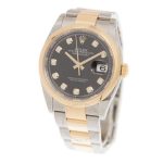 rolex-datejust-36-black-diamond-dial-mens-steel-and-18k-yellow-gold-jubilee-watch-126203bkdo-lpvpu.jpg