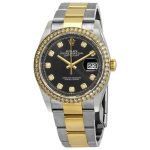 rolex-datejust-36-black-diamond-dial-mens-steel-and-18kt-yellow-gold-oyster-watch-126283bkdo-hmdd3.jpg