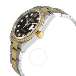 rolex-datejust-36-black-diamond-dial-mens-steel-and-18kt-yellow-gold-oyster-watch-126283bkdo-aorvx.jpg