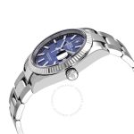 rolex-datejust-36-blue-dial-automatic-oyster-ladies-watch-126234blso-jqrgc.jpg