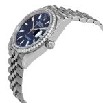 rolex-datejust-36-blue-dial-automatic-unisex-jubilee-watch-126284blsj-gaw0x.jpg