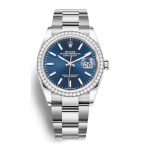 rolex-datejust-36-blue-dial-automatic-unisex-oyster-watch-126284blso-pszeh.jpg