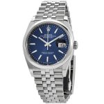 rolex-datejust-36-blue-dial-mens-watch-126200blsj-rvoup.jpg