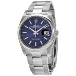 rolex-datejust-36-blue-dial-mens-watch-126200blso-th8bq.jpg