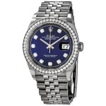 rolex-datejust-36-blue-diamond-dial-automatic-unisex-jubilee-watch-126284bldj-xrsm2.jpg