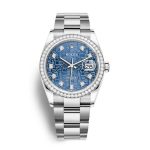 rolex-datejust-36-blue-jubilee-diamond-dial-automatic-unisex-oyster-watch-126284bljdo-emg3y.jpg