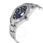 rolex-datejust-36-blue-jubilee-diamond-dial-ladies-oyster-watch-126234bljdo-devft.jpg