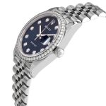 rolex-datejust-36-blue-jubilee-diamond-diall-automatic-unisex-watch-126284bljdj-sxktc.jpg