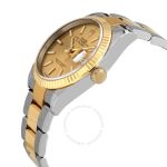 rolex-datejust-36-champagne-dial-mens-stainless-steel-and-18kt-yellow-gold-oyster-watch-126233cso-nll40.jpg