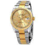 rolex-datejust-36-champagne-dial-mens-stainless-steel-and-18kt-yellow-gold-oyster-watch-126233cso-nll40.jpg