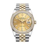 rolex-datejust-36-champagne-dial-mens-steel-and-18kt-yellow-gold-jubilee-watch-126283csj-rdxzg.jpg