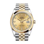 rolex-datejust-36-champagne-diamond-dial-mens-steel-and-18k-yellow-gold-jubilee-watch-126203cdj-a7lrt.jpg