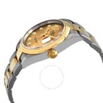 rolex-datejust-36-champagne-diamond-dial-mens-steel-and-18k-yellow-gold-oyster-watch-126203cdo-ysudo.jpg