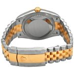 rolex-datejust-36-champagne-diamond-dial-mens-steel-and-18kt-yellow-gold-jubilee-watch-126233cdj-nvzmi.jpg