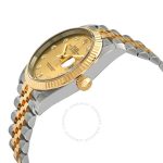 rolex-datejust-36-champagne-diamond-dial-mens-steel-and-18kt-yellow-gold-jubilee-watch-126233cdj-nvzmi.jpg