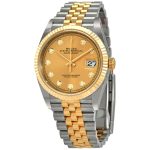 rolex-datejust-36-champagne-diamond-dial-mens-steel-and-18kt-yellow-gold-jubilee-watch-126233cdj-nvzmi.jpg