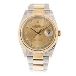 rolex-datejust-36-champagne-diamond-dial-mens-steel-and-18kt-yellow-gold-oyster-watch-126233cdo-6utiq.jpg