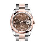 rolex-datejust-36-chocolate-jubilee-dial-mens-steel-and-18k-everose-gold-oyster-watch-126201chjdo-expj6.jpg