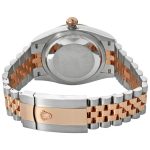 rolex-datejust-36-chocolate-jubilee-diamond-dial-mens-steel-and-18k-everose-gold-jubilee-watch-126201chjdj-tbgwl.jpg