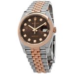 rolex-datejust-36-chocolate-jubilee-diamond-dial-mens-steel-and-18k-everose-gold-jubilee-watch-126201chjdj-tbgwl.jpg