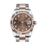 rolex-datejust-36-chocolate-jubilee-diamond-dial-mens-steel-and-18kt-everose-gold-oyster-watch-126231chjdo-goby4.jpg