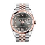 rolex-datejust-36-dark-rhodium-dial-mens-steel-and-18k-everose-gold-jubilee-watch-126201drrdj-xas0b.jpg