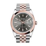 rolex-datejust-36-dark-rhodium-dial-mens-steel-and-18k-everose-gold-jubilee-watch-126201drsj-2vd9u.jpg