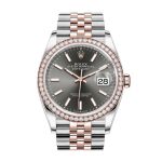 rolex-datejust-36-dark-rhodium-dial-mens-steel-and-18k-everose-gold-jubilee-watch-126281rsj-m1ias.jpg