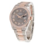 rolex-datejust-36-dark-rhodium-diamond-dial-automatic-mens-steel-and-18k-everose-gold-oyster-watch-126281drrdo-6bjmk.jpg