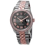 rolex-datejust-36-dark-rhodium-diamond-dial-mens-steel-and-18k-everose-gold-jubilee-watch-126281rrdj-aarlb.jpg