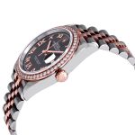 rolex-datejust-36-dark-rhodium-diamond-dial-mens-steel-and-18k-everose-gold-jubilee-watch-126281rrdj-aarlb.jpg