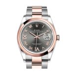 rolex-datejust-36-dark-rhodium-diamond-dial-mens-steel-and-18k-everose-gold-oyster-watch-126201drrdo-wgzhy.jpg