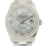 rolex-datejust-36-diamond-mother-of-pearl-dial-unisex-watch-126284mdo-xenn2.jpg