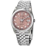 rolex-datejust-36-diamond-pink-jubilee-dial-ladies-watch-126234pjdj-h90bd.jpg