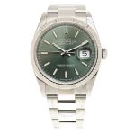 rolex-datejust-36-mint-green-dial-automatic-mens-oyster-watch-m126234-0052-fo3am.jpg