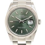 rolex-datejust-36-mint-green-dial-automatic-mens-oyster-watch-m126234-0052-fo3am.jpg