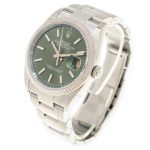 rolex-datejust-36-mint-green-dial-automatic-mens-oyster-watch-m126234-0052-fo3am.jpg