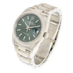 rolex-datejust-36-mint-green-dial-automatic-mens-stainless-steel-oyster-watch-m126200-0024-22iyd.jpg