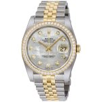 rolex-datejust-36-mother-of-pearl-dial-stainless-steel-and-18k-yellow-gold-jubilee-bracelet-automatic-ladies-watch-116243mdj-gjplh.jpg