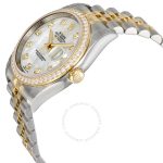 rolex-datejust-36-mother-of-pearl-dial-stainless-steel-and-18k-yellow-gold-jubilee-bracelet-automatic-ladies-watch-116243mdj-gjplh.jpg