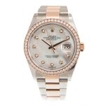 rolex-datejust-36-mother-of-pearl-diamond-dial-automatic-mens-steel-and-18k-everose-gold-oyster-watch-126281mdo-vejq9.jpg