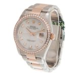 rolex-datejust-36-mother-of-pearl-diamond-dial-automatic-mens-steel-and-18k-everose-gold-oyster-watch-126281mdo-vejq9.jpg