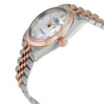 rolex-datejust-36-mother-of-pearl-diamond-dial-automatic-mens-steel-and-18kt-everose-gold-jubilee-watch-126231mdj-dyxb2.jpg