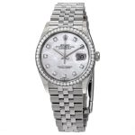 rolex-datejust-36-mother-of-pearl-diamond-dial-automatic-unisex-jubilee-watch-126284mdj-9fjsh.jpg